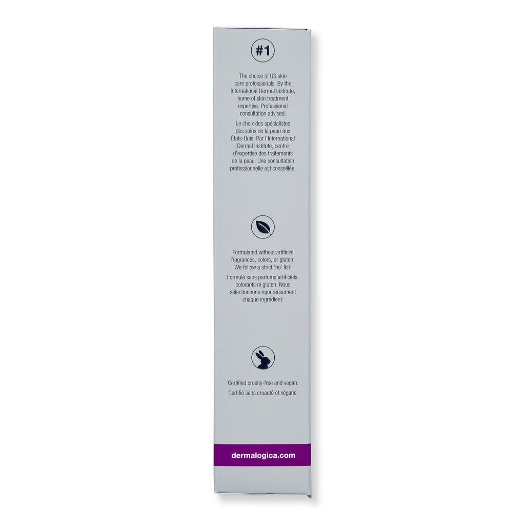 Dermalogica Dermalogica MultiVitamin Power Firm Eye Cream Eye Creams 