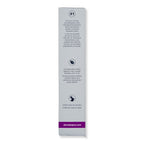 Dermalogica Dermalogica MultiVitamin Power Firm Eye Cream Eye Creams 