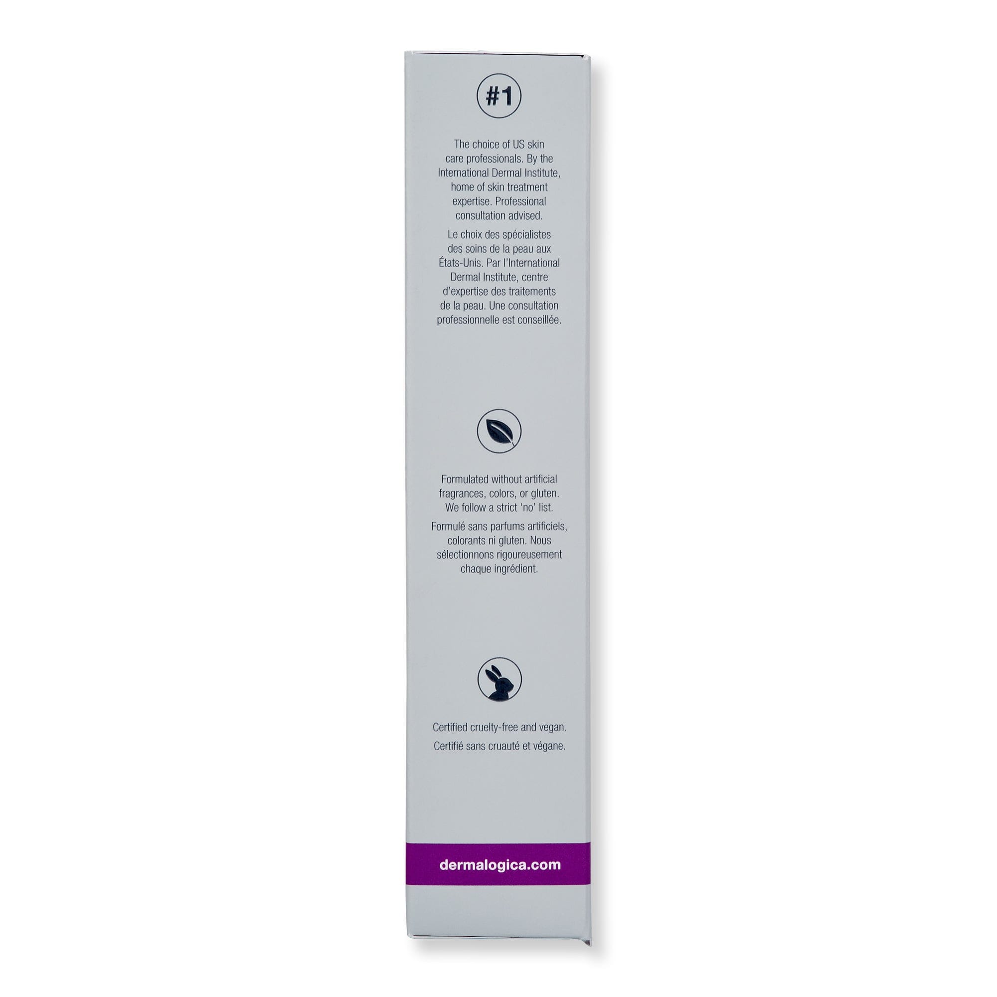 Dermalogica Dermalogica MultiVitamin Power Firm Eye Cream Eye Creams 