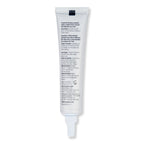 Dermalogica Dermalogica MultiVitamin Power Firm Eye Cream Eye Creams 