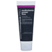 Dermalogica Dermalogica MultiVitamin Power Firm Eye Creams 2.5 oz 