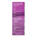 Dermalogica Dermalogica Multivitamin Power Recovery Cream 1.7 oz Face Moisturizers 