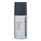 Dermalogica Dermalogica Multivitamin Power Recovery Cream Face Moisturizers 1.7 oz 