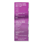 Dermalogica Dermalogica Multivitamin Power Recovery Cream Face Moisturizers 