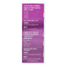 Dermalogica Dermalogica Multivitamin Power Recovery Cream Face Moisturizers 