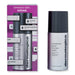 Dermalogica Dermalogica Multivitamin Power Recovery Cream Face Moisturizers 