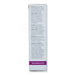 Dermalogica Dermalogica MultiVitamin Power Recovery Masque 0.5 oz Face Masks 