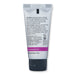 Dermalogica Dermalogica MultiVitamin Power Recovery Masque 0.5 oz Face Masks 
