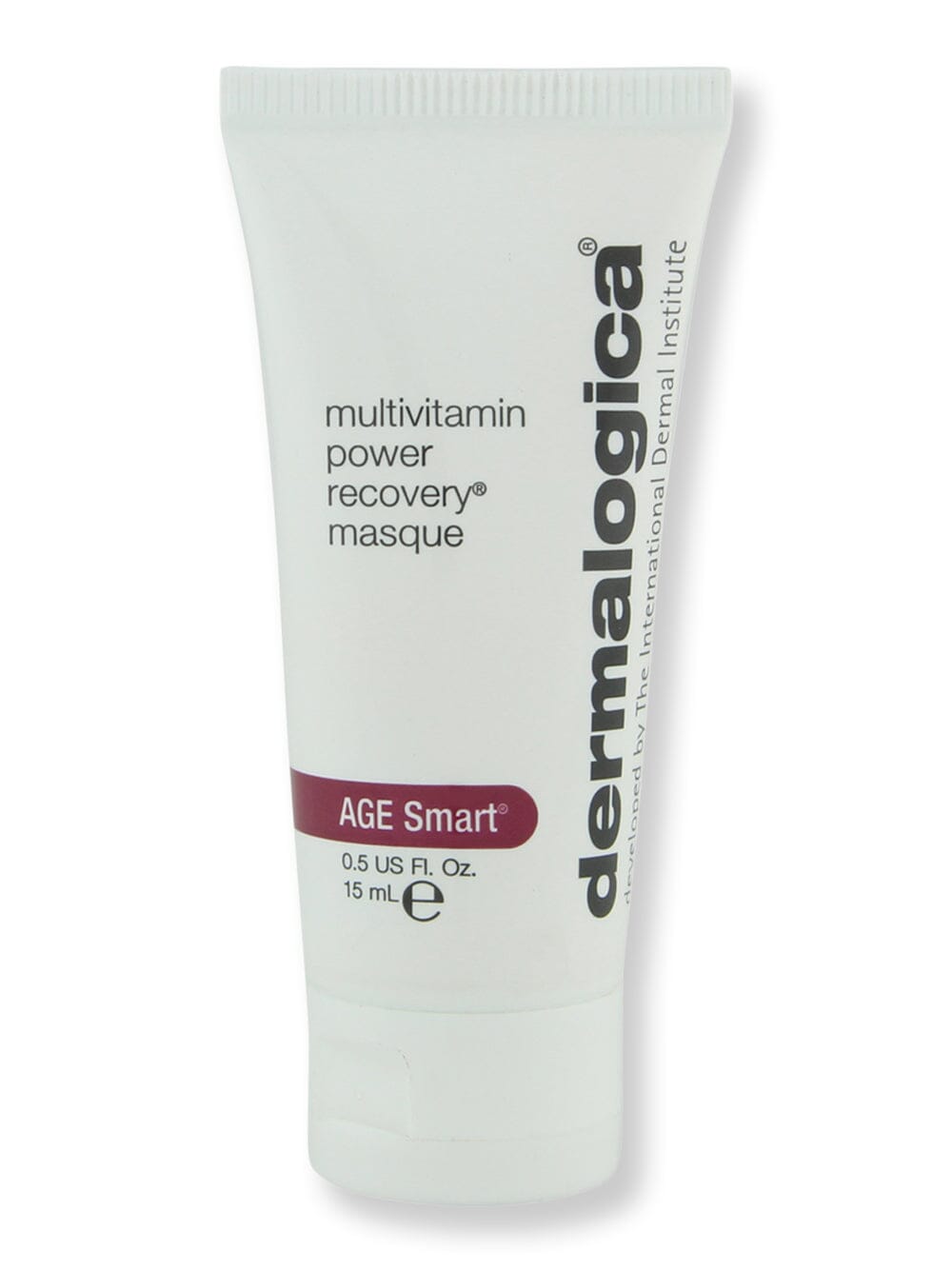 Dermalogica Dermalogica MultiVitamin Power Recovery Masque 0.5 oz Face Masks 