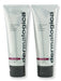 Dermalogica Dermalogica MultiVitamin Power Recovery Masque 2.5 oz 2 ct Skin Care Treatments 