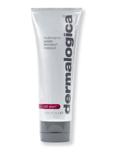 Dermalogica Dermalogica MultiVitamin Power Recovery Masque 2.5 oz Face Masks 