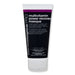 Dermalogica Dermalogica MultiVitamin Power Recovery Masque 6 oz Face Masks 