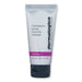 Dermalogica Dermalogica MultiVitamin Power Recovery Masque Face Masks 0.5 oz 