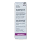 Dermalogica Dermalogica MultiVitamin Power Recovery Masque Face Masks 