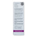 Dermalogica Dermalogica MultiVitamin Power Recovery Masque Face Masks 