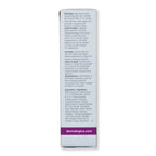 Dermalogica Dermalogica MultiVitamin Power Recovery Masque Face Masks 