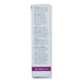 Dermalogica Dermalogica MultiVitamin Power Recovery Masque Face Masks 