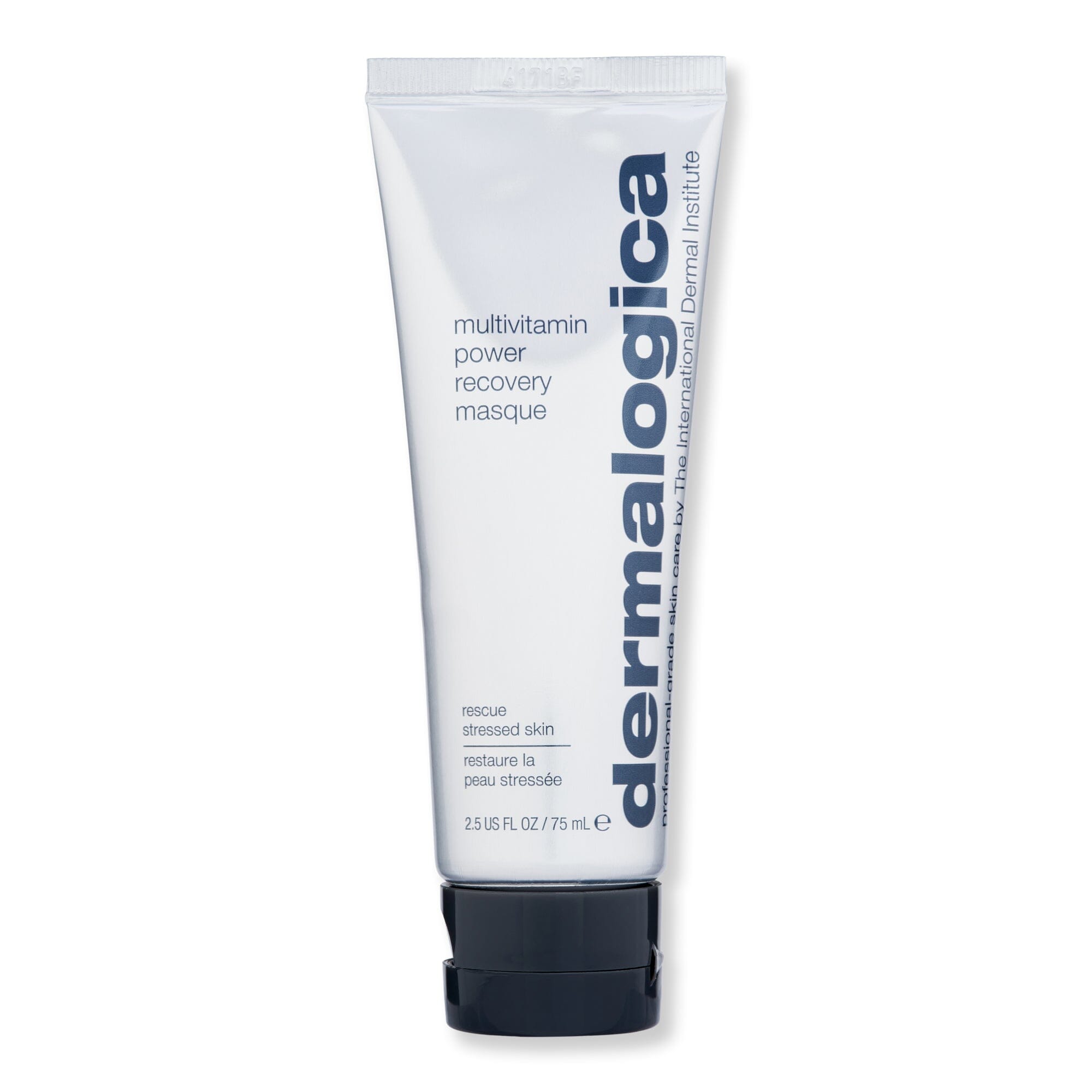 Dermalogica Dermalogica MultiVitamin Power Recovery Masque Face Masks 2.5 oz 