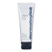 Dermalogica Dermalogica MultiVitamin Power Recovery Masque Face Masks 2.5 oz 