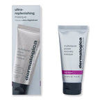 Dermalogica Dermalogica MultiVitamin Power Recovery Masque Face Masks 