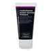 Dermalogica Dermalogica MultiVitamin Power Recovery Masque Face Masks 6 oz 
