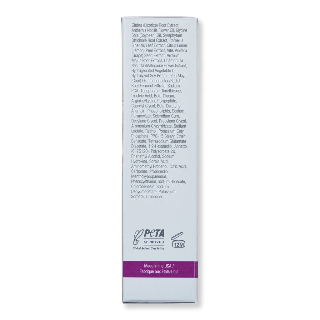 Dermalogica Dermalogica MultiVitamin Power Recovery Masque Face Masks 