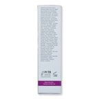 Dermalogica Dermalogica MultiVitamin Power Recovery Masque Face Masks 
