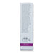 Dermalogica Dermalogica MultiVitamin Power Recovery Masque Face Masks 