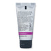 Dermalogica Dermalogica MultiVitamin Power Recovery Masque Face Masks 