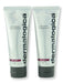 Dermalogica Dermalogica Multivitamin Thermafoliant 2.5 oz 2 ct Exfoliators & Peels 