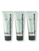 Dermalogica Dermalogica Multivitamin Thermafoliant 2.5 oz 3 ct Exfoliators & Peels 