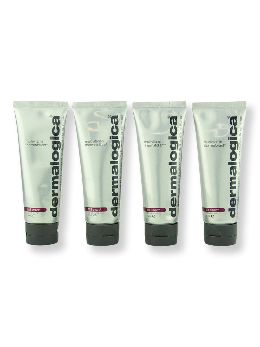 Dermalogica Dermalogica Multivitamin Thermafoliant 2.5 oz 4 ct Exfoliators & Peels 