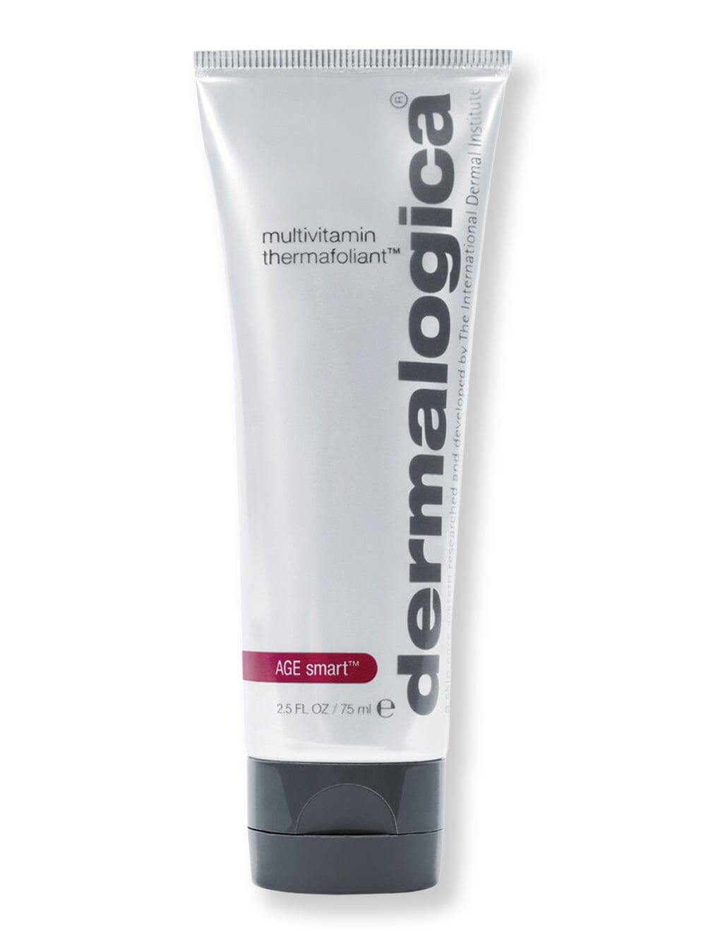 Dermalogica Dermalogica MultiVitamin Thermafoliant 2.5 oz Exfoliators & Peels 