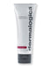 Dermalogica Dermalogica MultiVitamin Thermafoliant 2.5 oz Exfoliators & Peels 