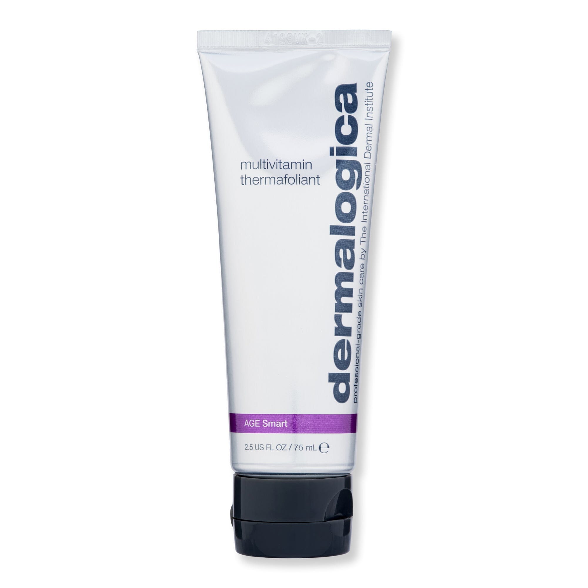 Dermalogica Dermalogica MultiVitamin Thermafoliant Exfoliators & Peels 2.5 oz 