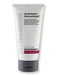 Dermalogica Dermalogica MultiVitamin Thermafoliant Exfoliators & Peels 6 oz 
