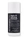 Dermalogica Dermalogica Neck Fit Refining Masque 3.4 oz Decollete & Neck Creams 