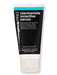 Dermalogica Dermalogica Niacinamide IonActive Skin Care Treatments 2 oz 