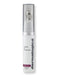 Dermalogica Dermalogica Nightly Lip Treatment .34 oz Lip Treatments & Balms 