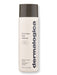 Dermalogica Dermalogica Oil To Foam Total Cleanser Face Cleansers 8.4 oz 