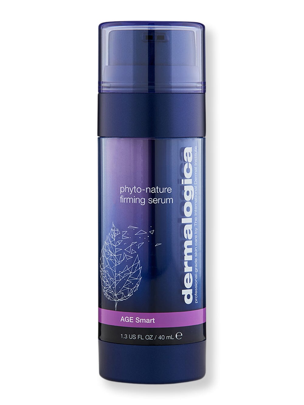 Dermalogica Dermalogica Phyto Nature Firming Serum Serums 1.3 oz 