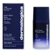 Dermalogica Dermalogica Phyto Nature Lifting Eye Cream 0.5 oz Eye Creams 
