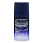 Dermalogica Dermalogica Phyto Nature Lifting Eye Cream Eye Creams 