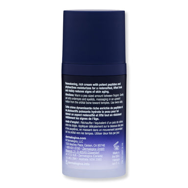 Dermalogica Dermalogica Phyto Nature Lifting Eye Cream Eye Creams 