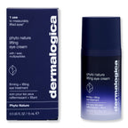 Dermalogica Dermalogica Phyto Nature Lifting Eye Cream Eye Creams 