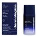 Dermalogica Dermalogica Phyto Nature Lifting Eye Cream Eye Creams 