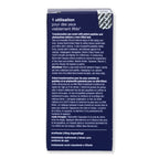 Dermalogica Dermalogica Phyto Nature Lifting Eye Cream Eye Creams 