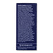 Dermalogica Dermalogica Phyto Nature Lifting Eye Cream Eye Creams 