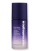 Dermalogica Dermalogica Phyto Nature Oxygen Cream Face Moisturizers 1.7 oz 