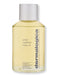 Dermalogica Dermalogica Phyto Replenish Body Oil 4.2 oz Body Lotions & Oils 